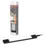 Osram lys armatur Linear Edge Sensor LED 4 W 30 cm