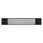 Osram lys armatur Linear Edge Sensor LED 4 W 30 cm
