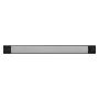 Osram lys armatur Linear Edge Sensor LED 8 W 50 cm