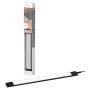 Osram lys armatur Linear Edge Sensor LED 8 W 50 cm