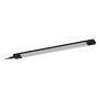 Osram lys armatur Linear Edge Sensor LED 8 W 50 cm