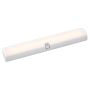 Osram lys armatur Linear LED Flip 30 cm USB
