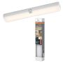 Osram lys armatur Linear LED Flip 30 cm USB