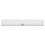 Osram lys armatur Linear LED Flip 30 cm USB