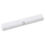 Osram lys armatur Linear LED Flip 30 cm USB