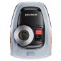 Segway Navimow i205 AWD robotplæneklipper 500 m² inkl. garage