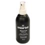 Morsø glasrens 250 ml