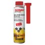 Sonax benzin systemrens 300 ml