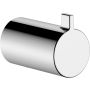 Hansgrohe håndklædekrog Addstoris S krom