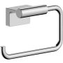 Hansgrohe papirholder Addstoris s krom