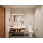 Hansgrohe papirholder Addstoris s krom