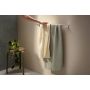 Hansgrohe håndklædestang Addstoris s 66 cm krom