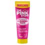 The Pink Stuff Miracle Cleaning Paste 300 g