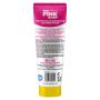 The Pink Stuff Miracle Cleaning Paste 300 g