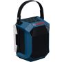 Bosch Professional højtaler bluetooth GPB 18V-1 C