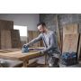 Bosch Professional rystepudser GSS 20-18 A 200W