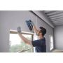 Bosch Professional rystepudser GSS 20-18 A 200W