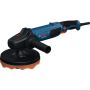 Bosch Professional polermaskine GPO 11-180 S 1100W