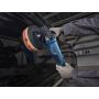Bosch Professional polermaskine GPO 11-180 S 1100W