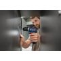 Bosch Professional bore-/skruemaskine GSR 12V-32 solo u/batteri & lader