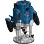 Bosch Professional overfræser GOF 20-12 2000W