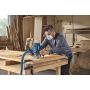 Bosch Professional overfræser GOF 20-12 2000W