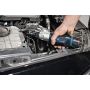 Bosch Professional skraldenøgle GRC 12V-60 1/2" solo u/batteri & lader