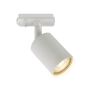 Nordlux spot Link Explore hvid LED GU10
