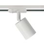 Nordlux spot Link Explore hvid LED GU10