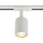 Nordlux spot Link Explore hvid LED GU10