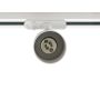 Nordlux spot Link Explore hvid LED GU10