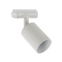 Nordlux spot Link Explore hvid LED GU10