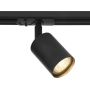 Nordlux spot Link Explore sort LED GU10