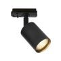 Nordlux spot Link Explore sort LED GU10