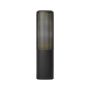 Nordlux havelampe Sidara 45 seaside sort E27 H45 cm