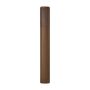 Nordlux havelampe Sidara 95 seaside brun E27 H95 cm