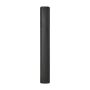 Nordlux havelampe Sidara 95 seaside sort E27 H95 cm