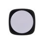 Nordlux loftlampe Sidara seaside sort E27 H19 cm
