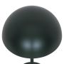 Nordlux bordlampe Ellen Mini grøn E27 H25 cm