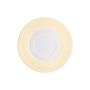 Nordlux loftlampe Halyna LED hvid Ø39,5 cm