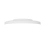 Nordlux loftlampe Serenova LED hvid Ø28 cm