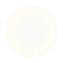 Nordlux loftlampe Serenova LED hvid Ø28 cm