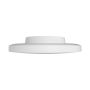 Nordlux loftlampe Serenova LED hvid Ø28 cm