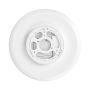 Nordlux loftlampe Serenova LED hvid Ø28 cm