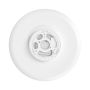 Nordlux loftlampe Serenova LED hvid Ø36 cm