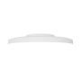 Nordlux loftlampe Serenova LED hvid Ø36 cm