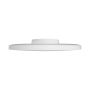 Nordlux loftlampe Serenova LED hvid Ø41 cm