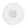 Nordlux loftlampe Serenova LED hvid Ø41 cm