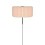 Nordlux pendel Vivienne sort E27 Ø40 cm