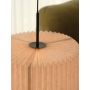 Nordlux pendel Vivienne sort E27 Ø40 cm